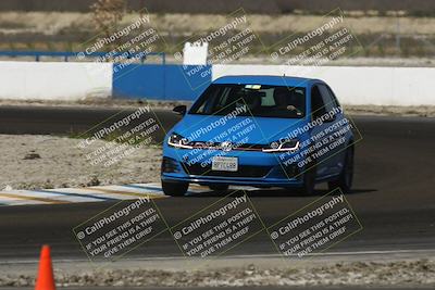 media/Mar-29-2025-Audi Club (Sat) [[a5426a125b]]/A  and  B group/turn 1/